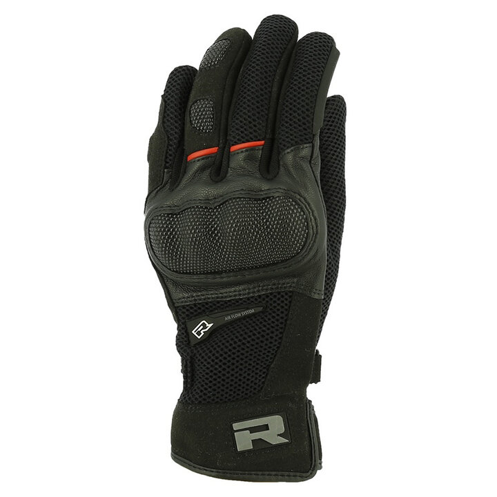 Nomad motorhandschoen