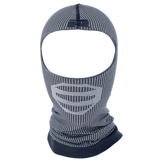 Richa Balaclava Light