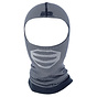 Balaclava Light