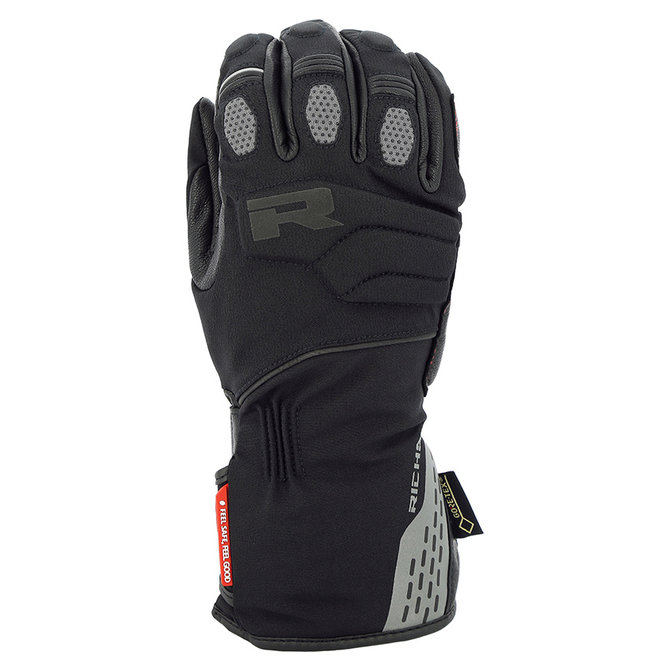 Richa Warm Grip GTX