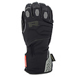 Motorhandschoenen Dames Richa Warm Grip Gtx