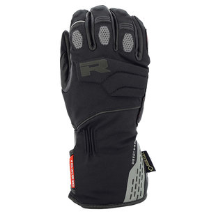 Warm Grip GTX Women