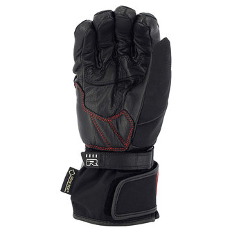 Richa Warm Grip GTX Women