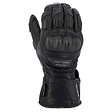 Richa Street Touring GTX Gloves Black 100