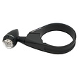 Indicator Clamp Size 38-43 N112-38-43