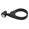 Indicator Clamps