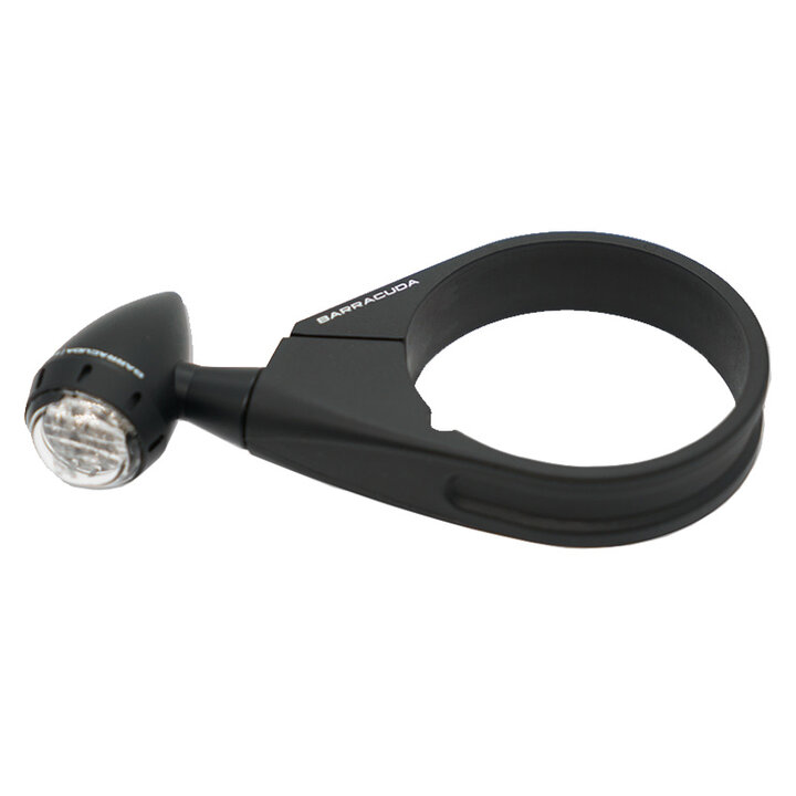 Indicator Clamp Size 38-43 N112-38-43