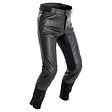 Boulevard leren motorbroek