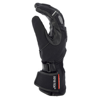 Richa Warm Grip GTX