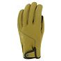 Scoot Softshell