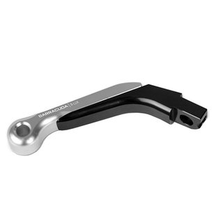 B-Lux End Levers