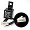 Led Relais
