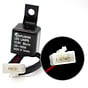 Led Relais