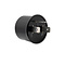 Relay 3 Pin