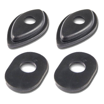 Barracuda Adapter Plaatjes