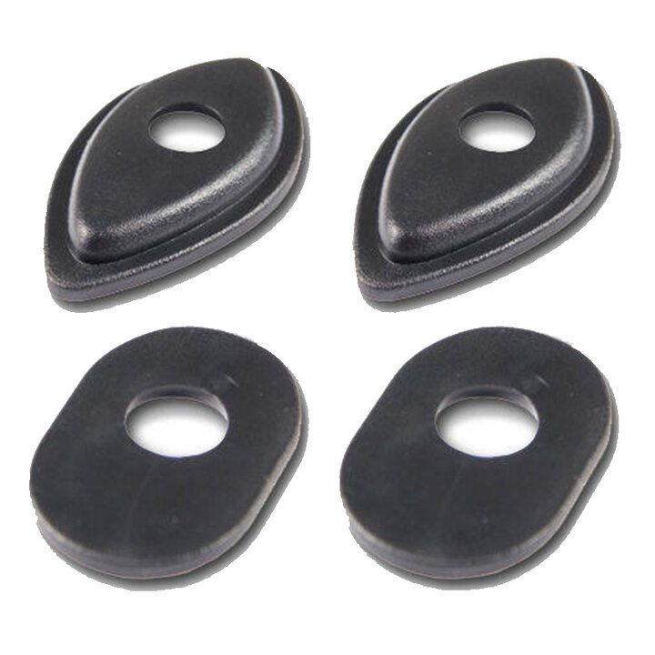 Barracuda Adapter Plaatjes