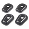 Adaptor Plates
