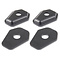 Adaptor Plates