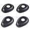 Adaptor Plates