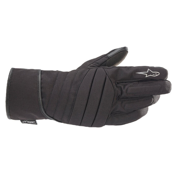 SR-3 V2 Drystar® Handschoenen