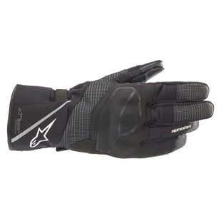 Andes V3 Drystar Gloves