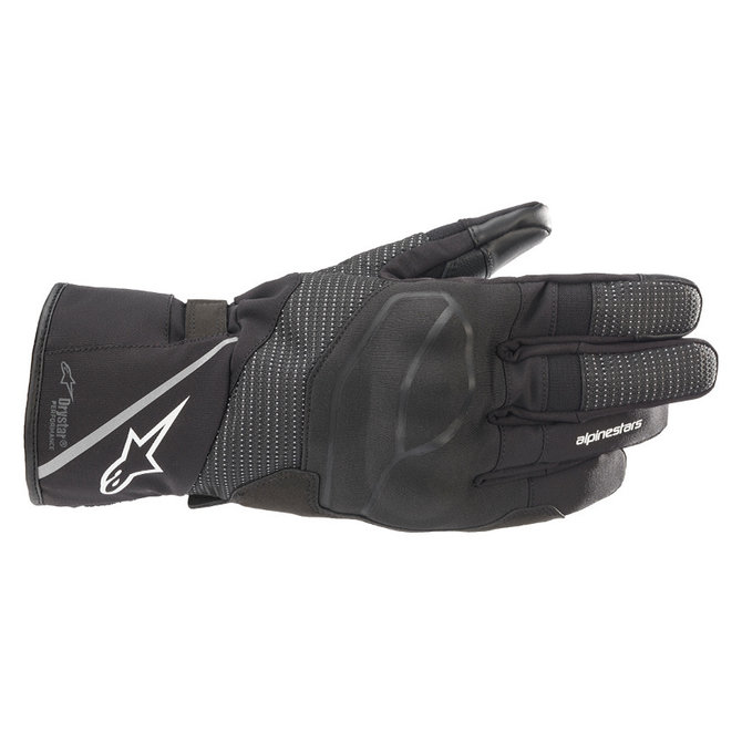 Alpinestars Andes V3 Drystar Gloves