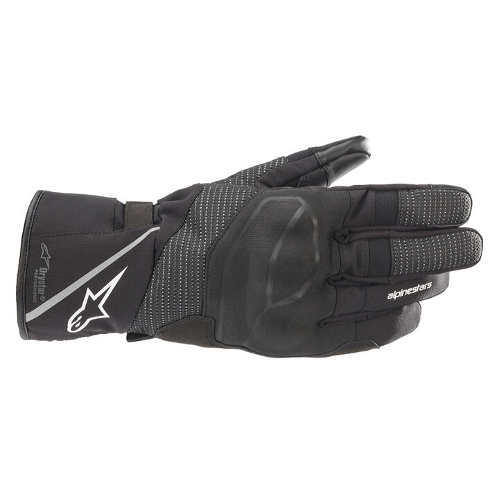 Andes V3 Drystar® Handschoenen