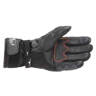 Alpinestars SP-365 Drystar