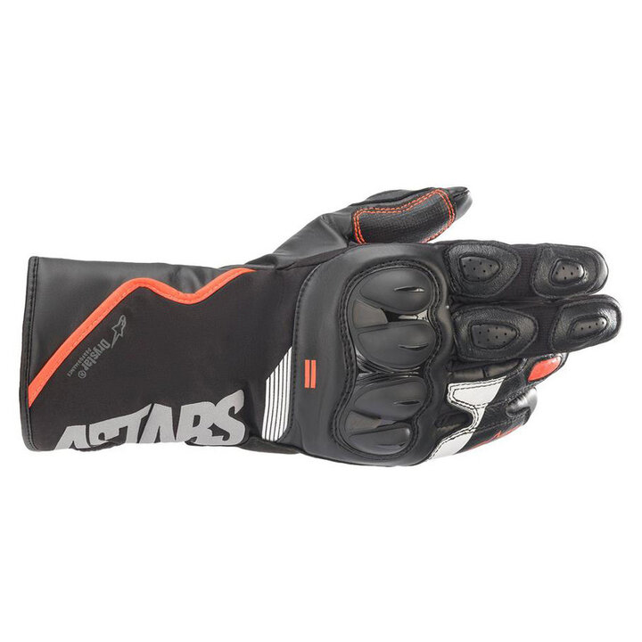 Alpinestars Sp-365 Drystar