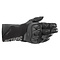 SP-365 Drystar