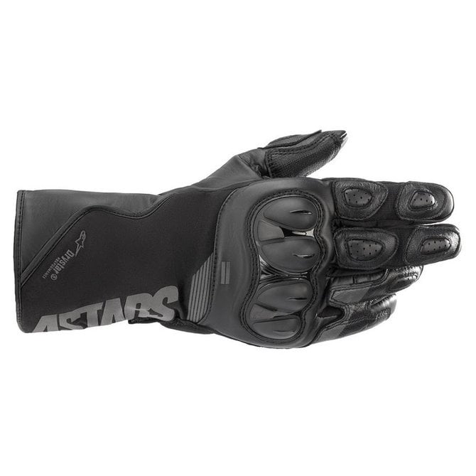 Alpinestars SP-365 Drystar