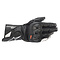 SP-2 V3 Gloves