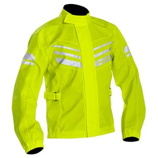 Rainstretch Jacket