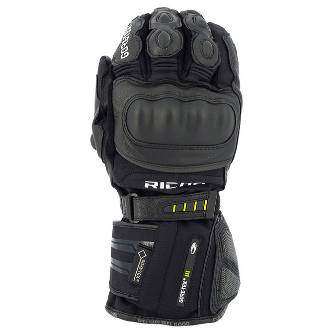 Richa Arctic GTX Glove