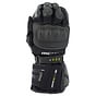 Arctic GTX Glove