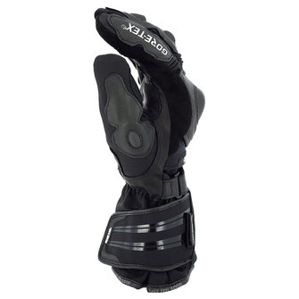 Richa Arctic GTX Glove
