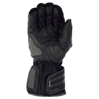 Richa Arctic GTX Glove