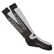 Alpinestars Thermal Tech Socks Black Gray 11