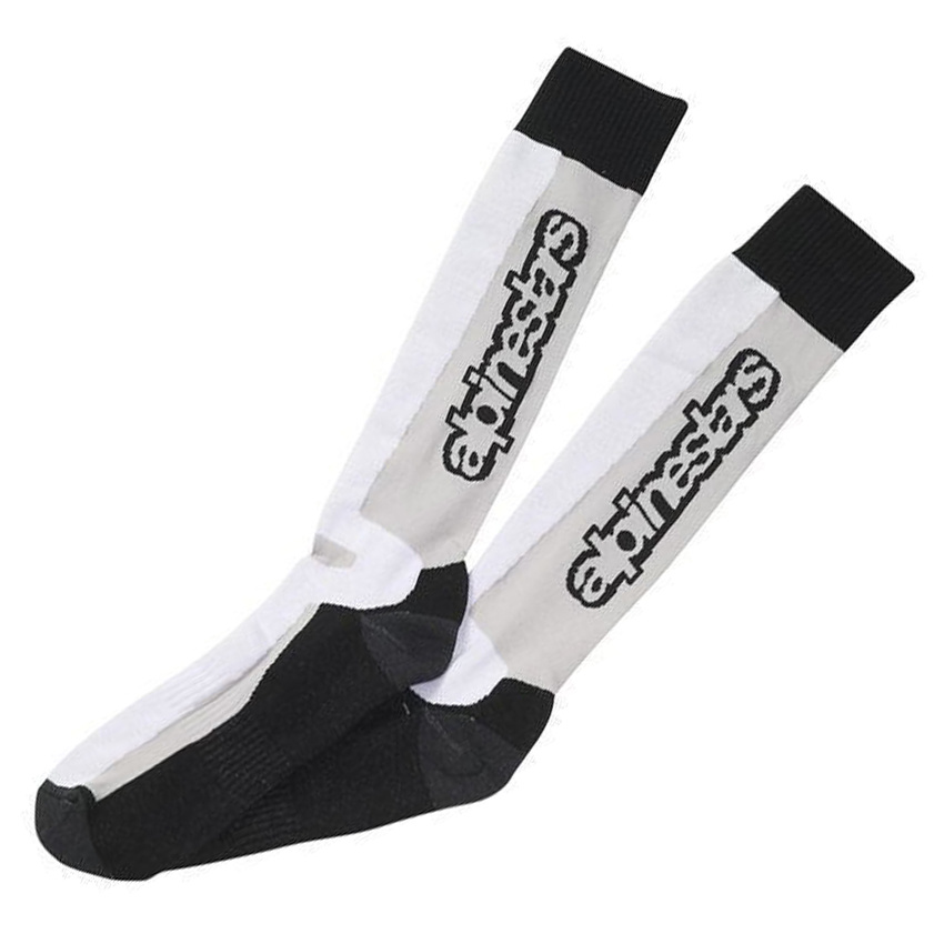 Alpinestars Touring Summer