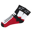 Black Red