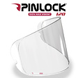 Pinlock 120 MaxVision DKS161 HJ-16 RPHA 11/RPHA 70