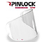 RPHA 11 / RPHA 70 Pinlock 120 (DKS161)
