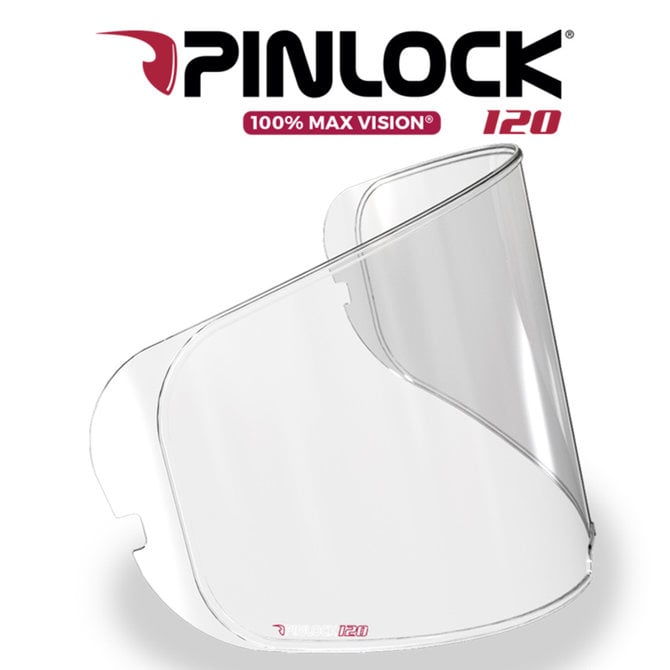 Hjc rpha sales 11 pinlock