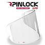 RPHA 11 / RPHA 70 Pinlock 120 (DKS161)