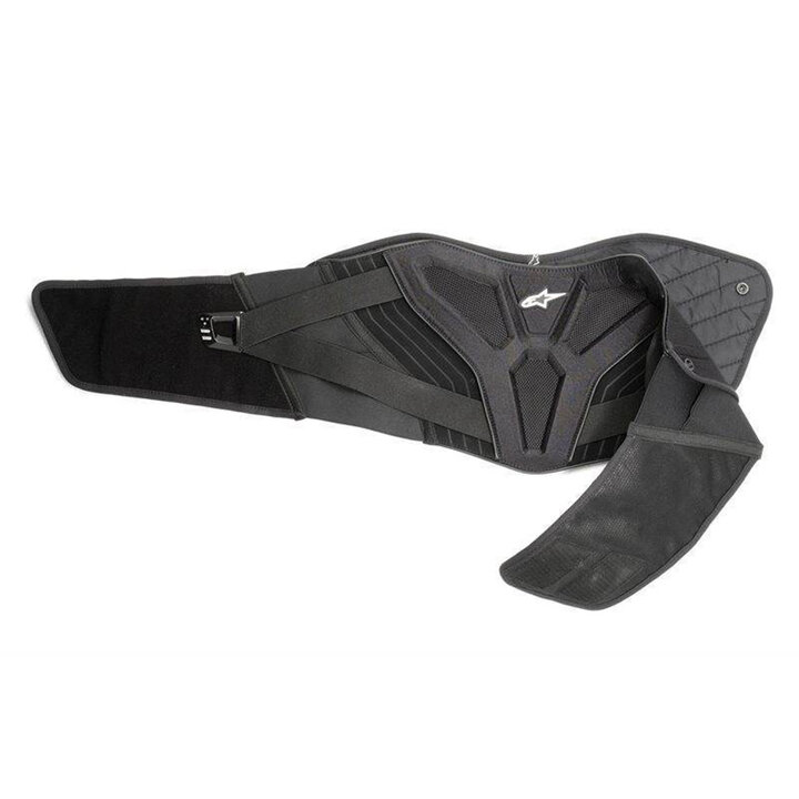 Alpinestars Touring Niergordel