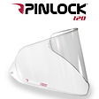Pinlock 120 MaxVision lens C3 Pro / E1 DKS050