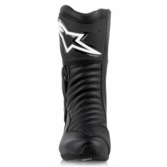 Alpinestars SMX-6 V2 GTX