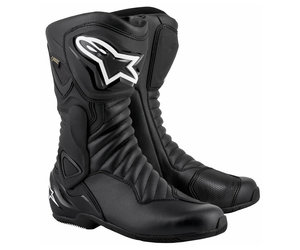 バイクウェア・装備 alpinestars SMX S BOOT (USsize6.5) Amazon.co.jp: alpinestars(アルパインスターズ) バイクブーツ