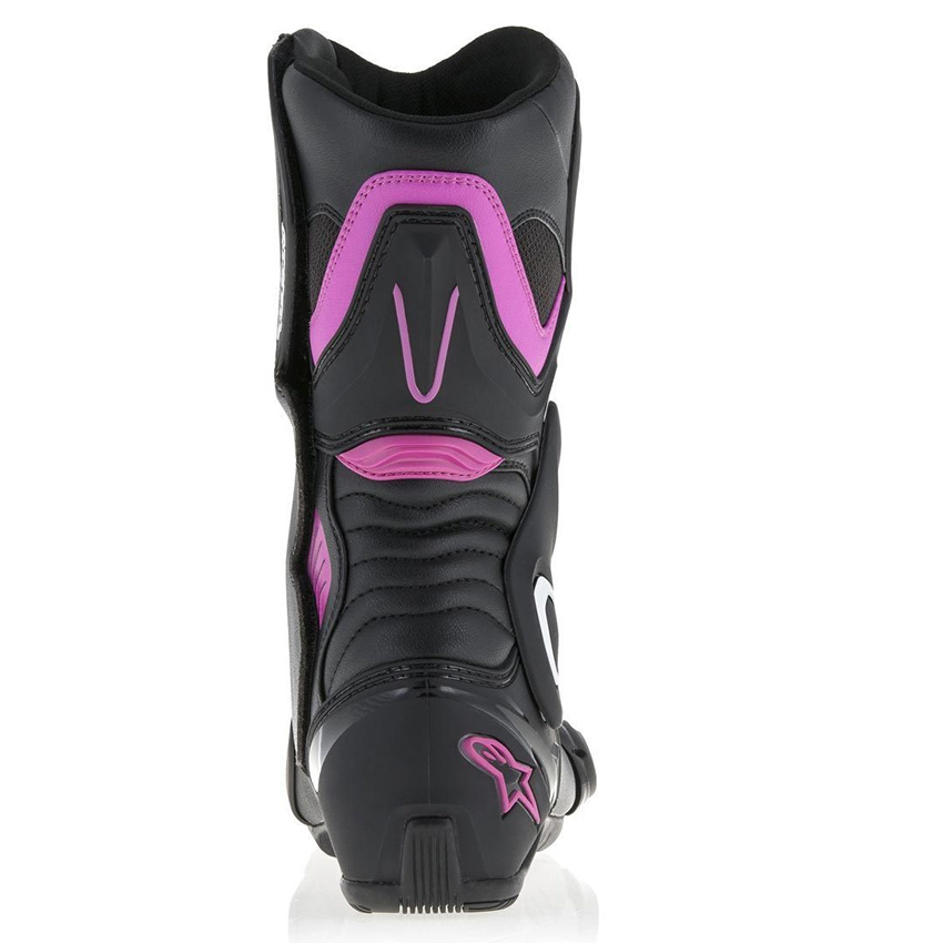 Stella SMX-6 V2 motorcycle boots 