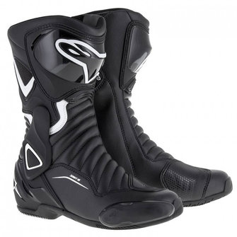 Alpinestars Stella SMX-6 V2